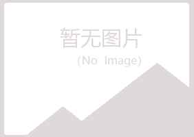 鹤壁山城宛白建筑有限公司